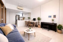D'Leedon (D10), Condominium #553485611